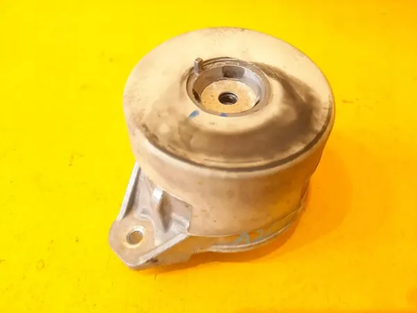 Vasen moottorituki Mercedes-Benz GLC W253 A2052401000 image 3