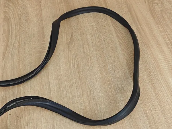 OEM 7490633 dakdichting voor BMW G23 G83 - Gebruikt image 4