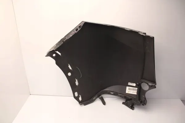 Rechte hintere Stoßstangenecke OEM 9678052277 Peugeot 2008 image 7