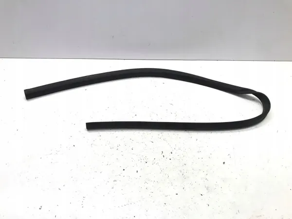 Junta de puerta derecha VW Tiguan III 2025 OEM 571837119A image 2