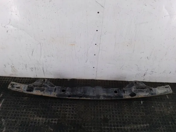 BELKA POD ZDERZAK PRZÓD HYUNDAI SANTA FE I 2.0 CRDI image 7