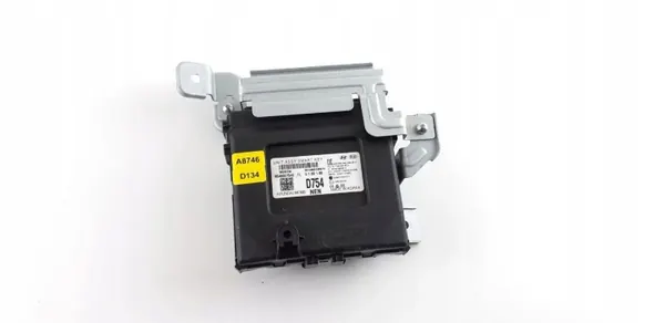 Hyundai Tucson TL Avaimeton Moduuli OEM 95480D7540 image 2