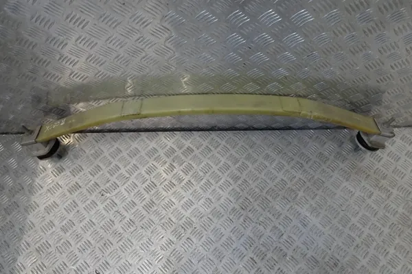 Mola Traseira Volvo XC60 II OEM P32370038 image 2