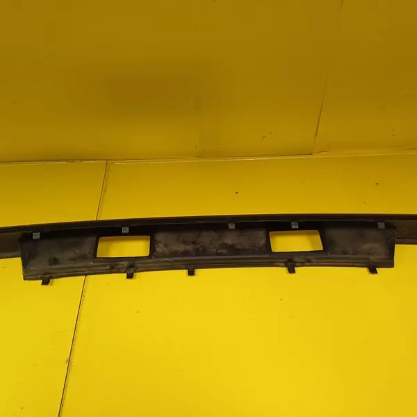 Kofferbakdeksel OEM DRC83972 voor Seat Ibiza II Lift image 10