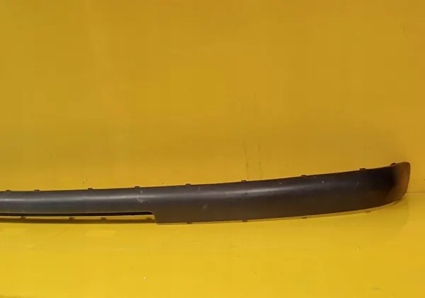 Kofferbakdeksel OEM DRC83972 voor Seat Ibiza II Lift image 3