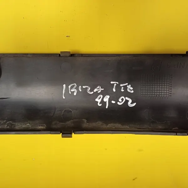 Kofferbakdeksel OEM DRC83972 voor Seat Ibiza II Lift image 5