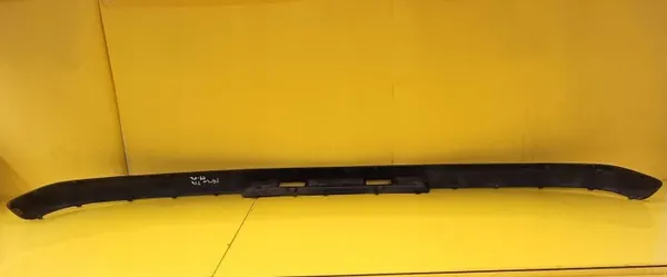 Kofferbakdeksel OEM DRC83972 voor Seat Ibiza II Lift image 6