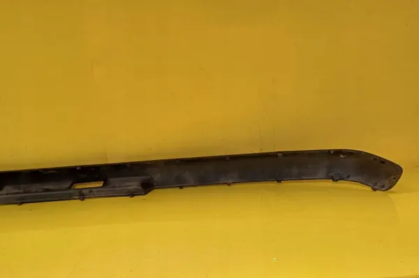 Kofferbakdeksel OEM DRC83972 voor Seat Ibiza II Lift image 8