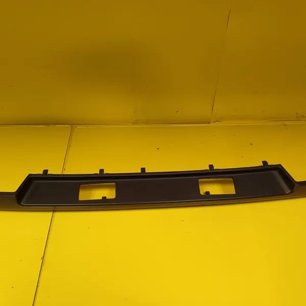 Kofferbakdeksel OEM DRC83972 voor Seat Ibiza II Lift image 9