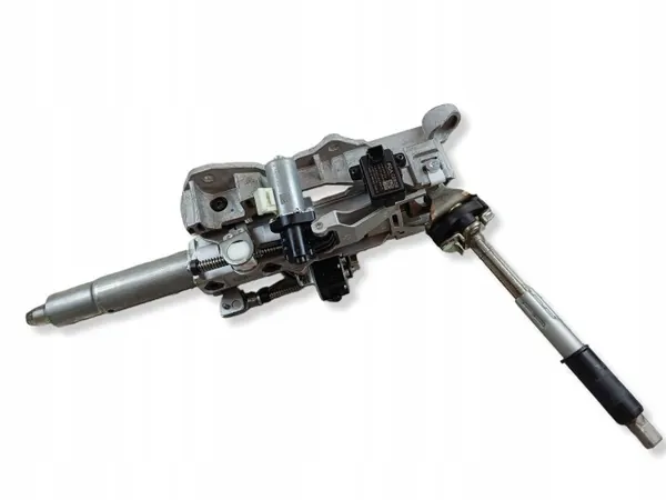 Eje de columna de dirección Jeep OEM P68407895AD image 5