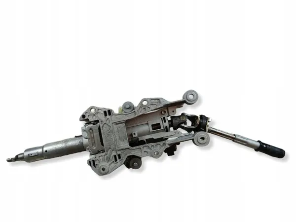 Eje de columna de dirección Jeep OEM P68407895AD image 8
