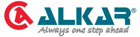 Alkar 6139524 Ulkoinen Peili image 4