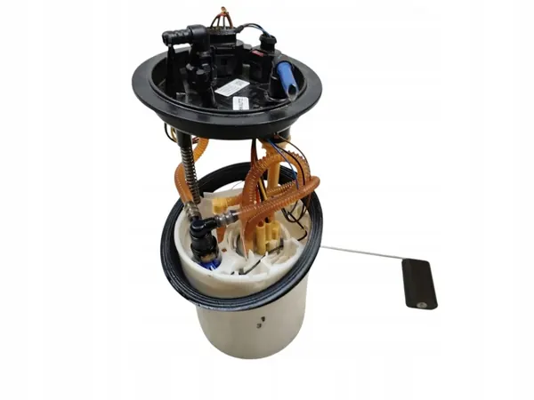 Bränslepump OEM 5Q0919050AD för VAG 1.6/2.0 TDI image 2