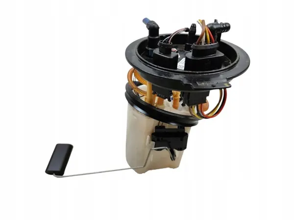 Bränslepump OEM 5Q0919050AD för VAG 1.6/2.0 TDI image 3