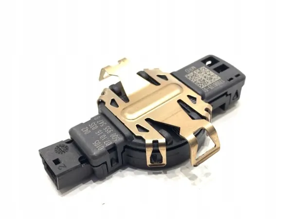 Regnsensor OEM 5Q0955547B för VW Passat B8 image 2