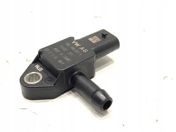 Trycksensor OEM 05L906051A - Begagnat skick image 2