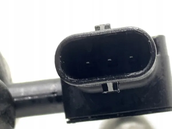 Trycksensor OEM 05L906051A - Begagnat skick image 3