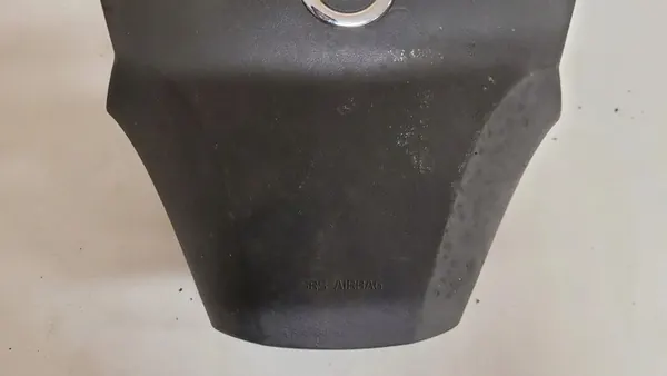 Bestuurder Airbag Volvo V50 8623347 image 3