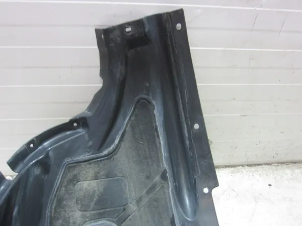 Para-lama dianteiro direito BMW X5 F15 OEM 7325616 7291198 image 3