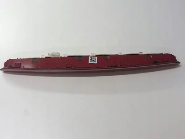 Lisäjarruvalo OPEL ASTRA J 2015 image 4