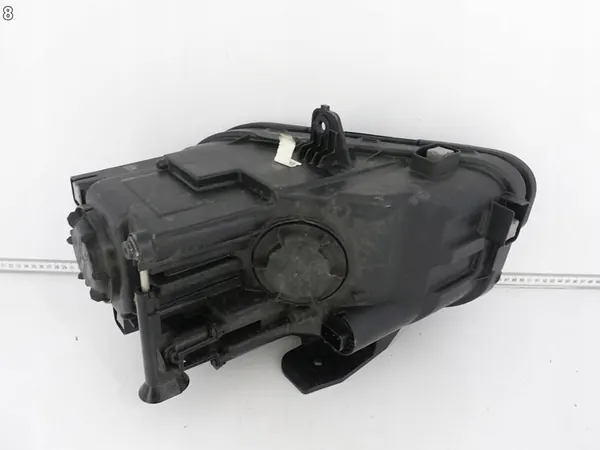 HYUNDAI KONA I 1 OS 17-20 FARO DERECHO H7 HALÓGENO image 9