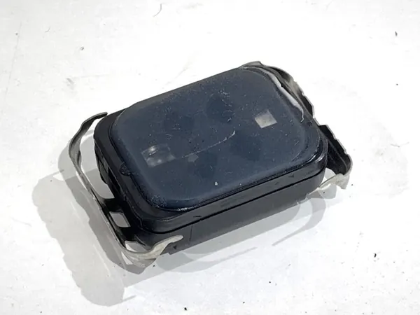 Capteur de pluie VW Phaeton 2002-2016 1K0955559AG image 1