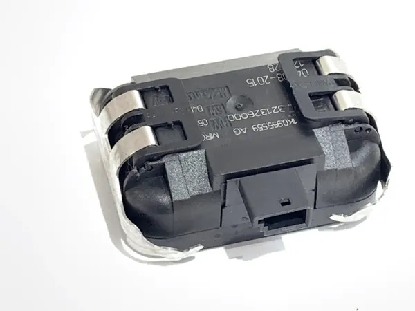 Capteur de pluie VW Phaeton 2002-2016 1K0955559AG image 2