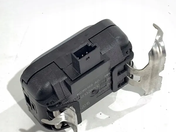 Capteur de pluie VW Phaeton 2002-2016 1K0955559AG image 3