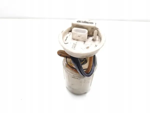 Bränslepump OEM 1J0919051H för VW New Beetle 2.0 image 10