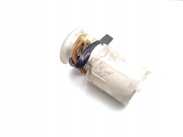 Bränslepump OEM 1J0919051H för VW New Beetle 2.0 image 3
