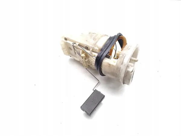 Bränslepump OEM 1J0919051H för VW New Beetle 2.0 image 4