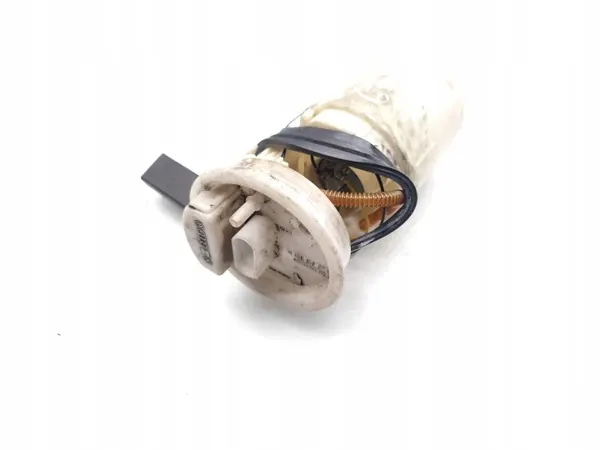 Bränslepump OEM 1J0919051H för VW New Beetle 2.0 image 5