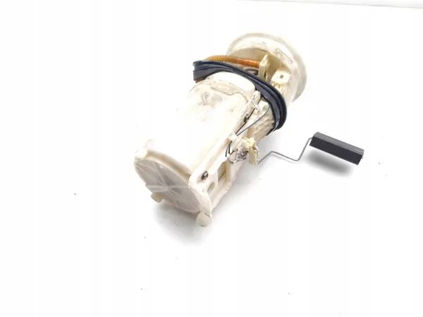 Bränslepump OEM 1J0919051H för VW New Beetle 2.0 image 6