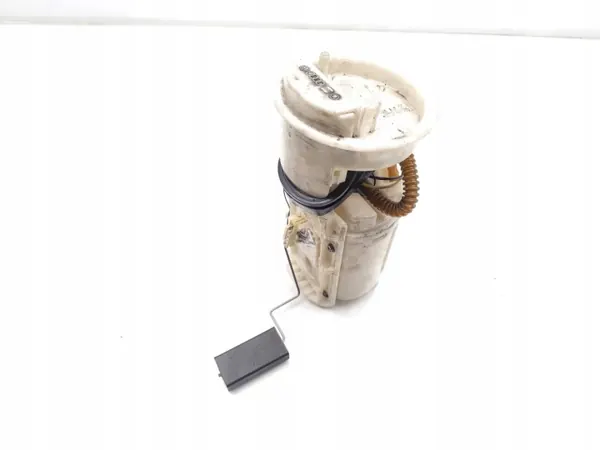 Bränslepump OEM 1J0919051H för VW New Beetle 2.0 image 9