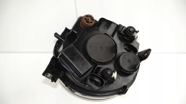 Fiat 500 07-14 Höger Framlykta OEM 360156665 image 9