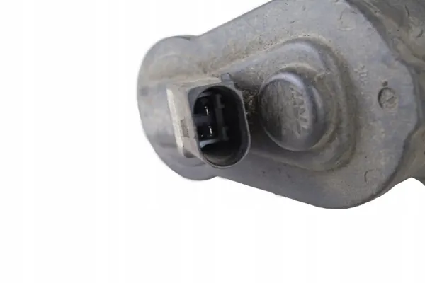 Pinça de Travão Traseira Esquerda VW Tiguan 5N I 2007-2016 image 3
