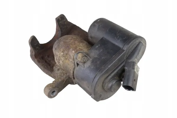 Pinça de Travão Traseira Esquerda VW Tiguan 5N I 2007-2016 image 4