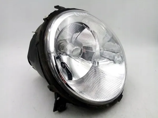 TYC 20-5671-08-2 Farol image 2