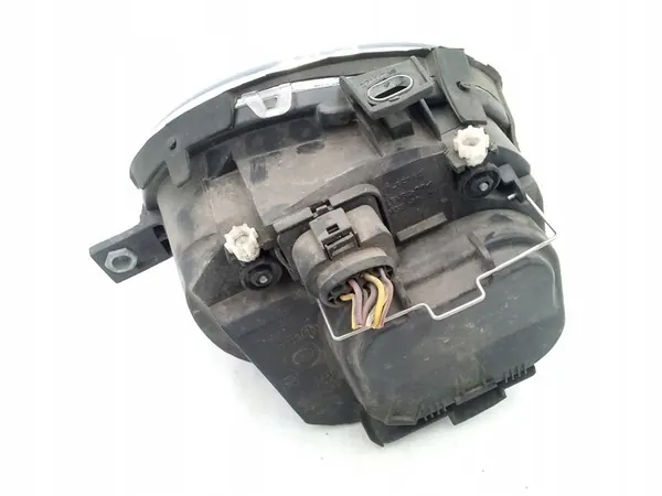 TYC 20-5671-08-2 Farol image 4