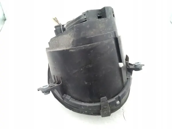 TYC 20-5671-08-2 Farol image 6