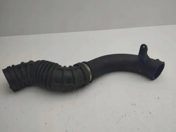 Intercooler-putki OEM 96628984 Chevrolet Captivalle image 2