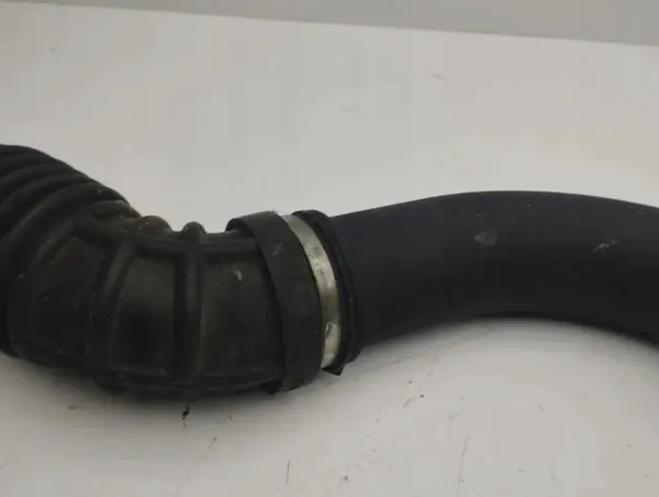 Intercooler-putki OEM 96628984 Chevrolet Captivalle image 4