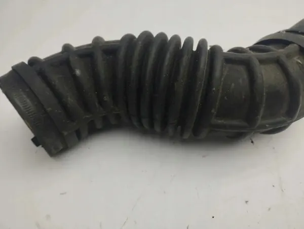 Intercooler-putki OEM 96628984 Chevrolet Captivalle image 5