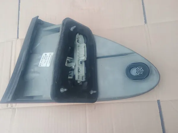 MERCEDES W211 E-KLASSE LINKER ACHTERLICHT OEM A2118202764 image 3