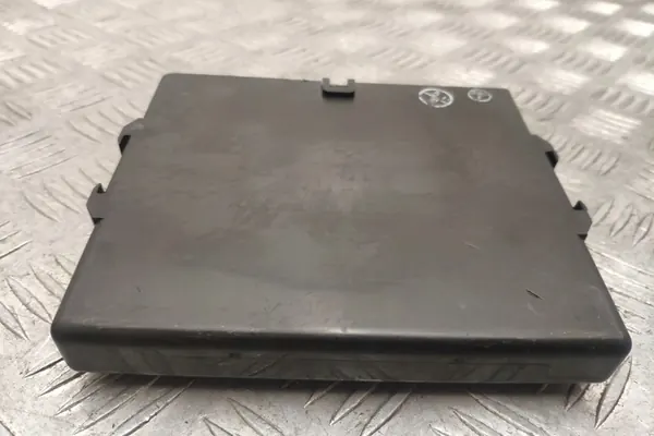 Rembedieningsunit LEXUS RX (_L2_) 8954048480 image 5