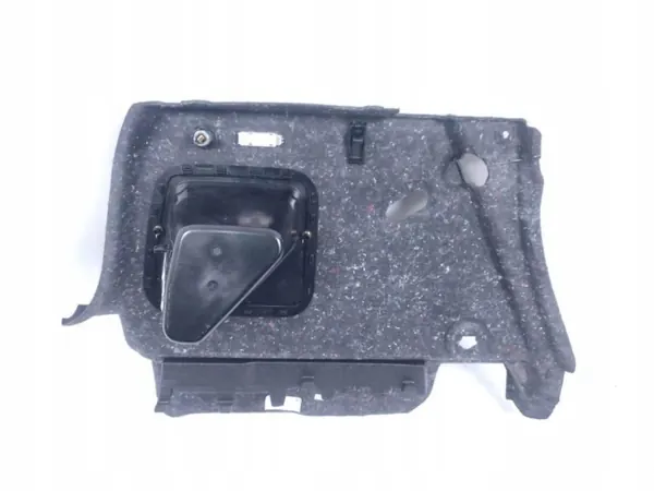 Moldura de maletero derecho OEM 7360774 para MINI Clubman image 3