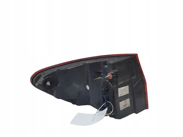 BMW 5 F11 Touring 10- Faro Trasero Derecho image 3