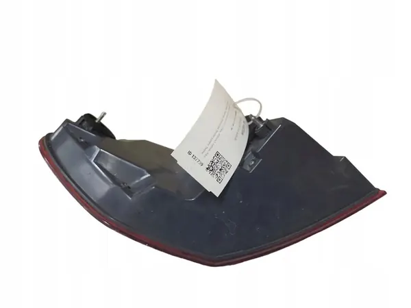 BMW 5 F11 Touring 10- Faro Trasero Derecho image 6