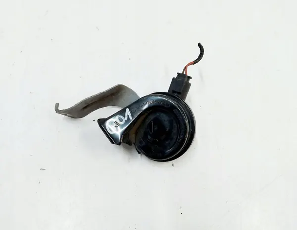 BMW OEM 7404429 Högtonsignal för X3 G01/X4 G02 image 2