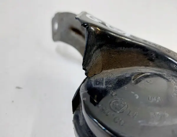 BMW OEM 7404429 Högtonsignal för X3 G01/X4 G02 image 3